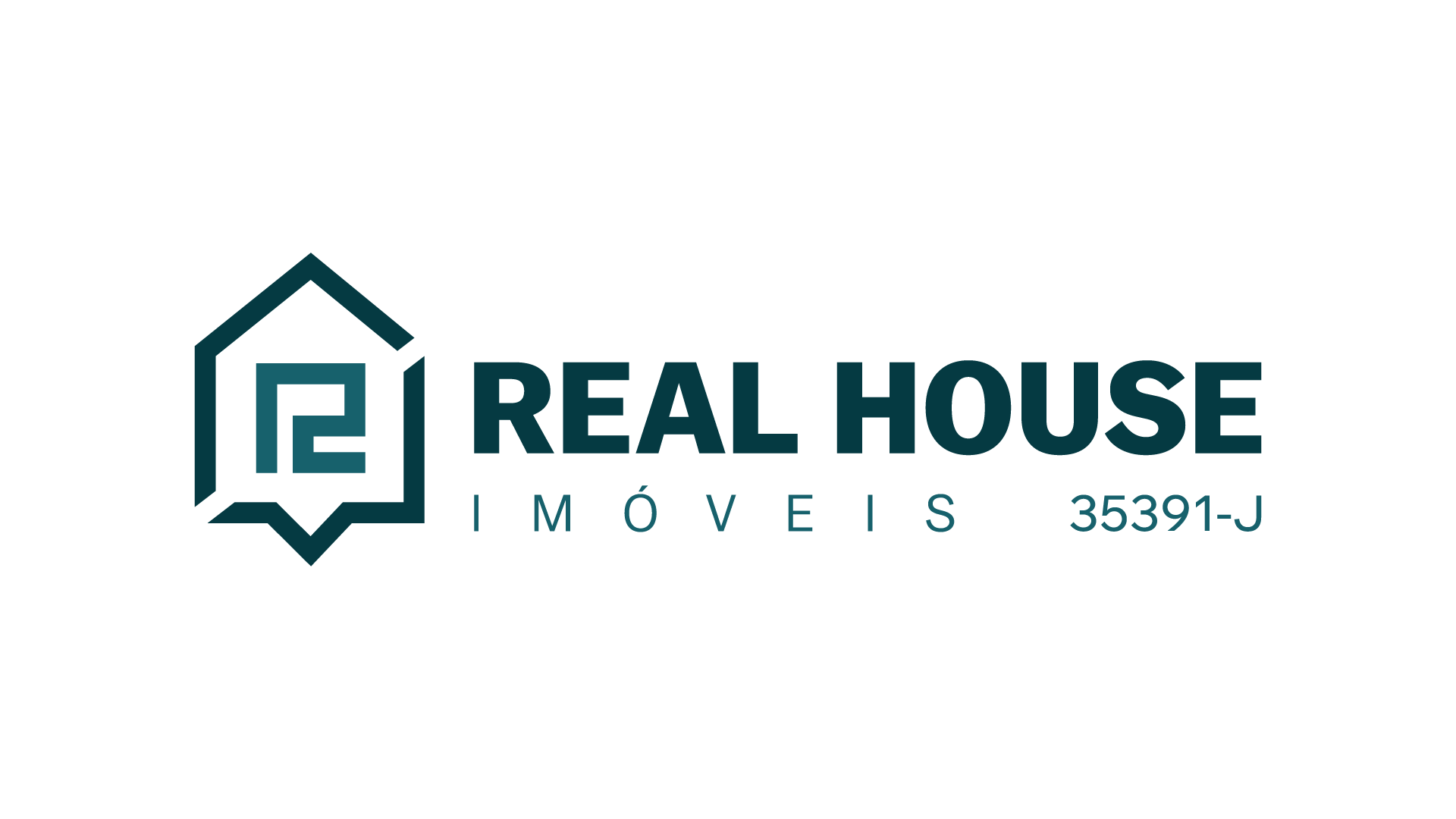 Real House Imóveis